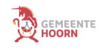 Gemeente Hoorn (3)